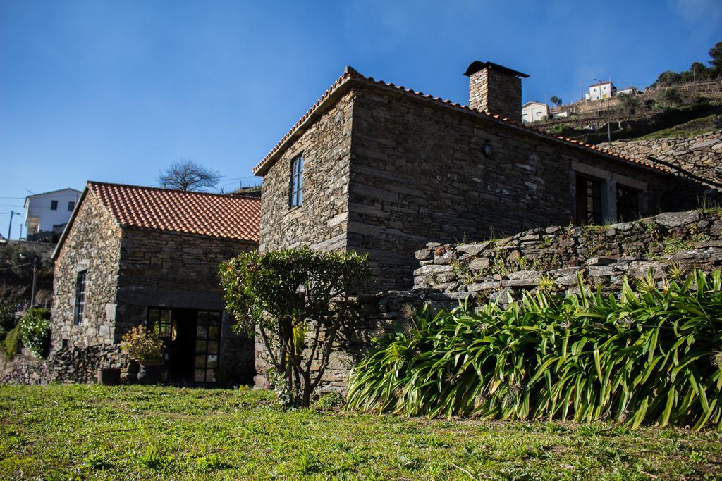 Cardenha Do Douro Βίλα Mesão Frio Δωμάτιο φωτογραφία